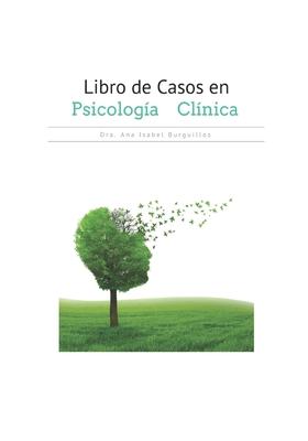 Libro de Casos en Psicologa Clnica