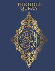 The Holy Quran: English Translation of The Noble Qur'an Subscription