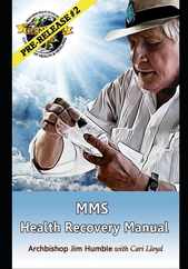 MMS Health Manual 2nd Pre-release Subscription