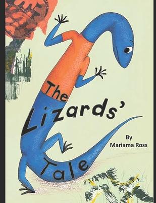 The Lizards' Tale