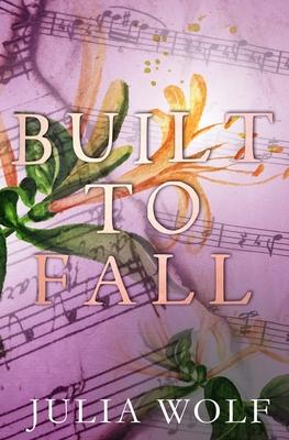 Built to Fall Special Edition