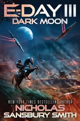 E-Day III: Dark Moon