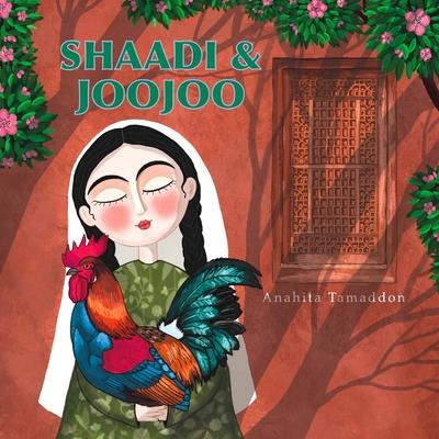 Shaadi & Joojoo