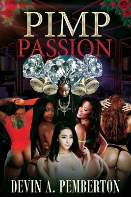 Pimp Passion