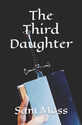 The Third Daughter