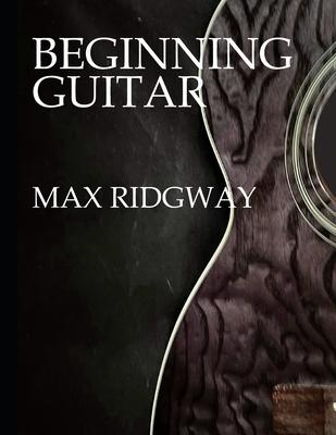 Beginning Guitar