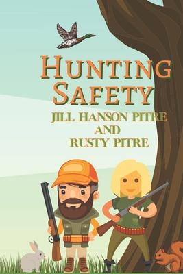 Hunting Safety: Youth Gun Safety