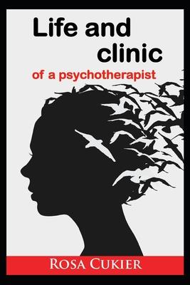 The Life and Clinic of a Psychotherapist Subscription