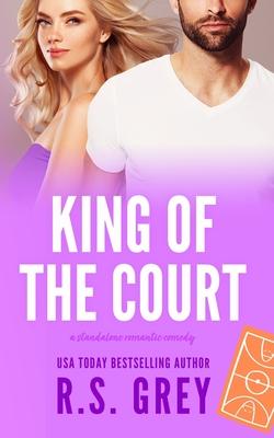 King of the Court