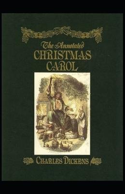 A Christmas Carol Annotated