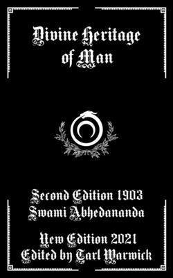 Divine Heritage of Man Subscription