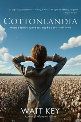 Cottonlandia