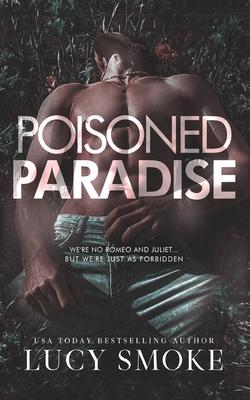 Poisoned Paradise