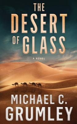 The Desert of Glass