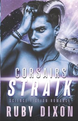 Corsairs: Straik