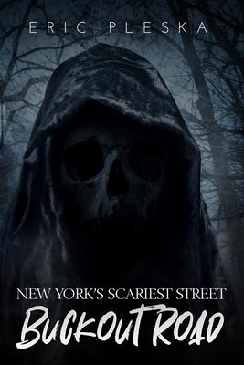 New York's Scariest Street - Buckout Road