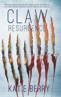 CLAW Resurgence