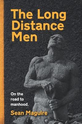 The Long Distance Men