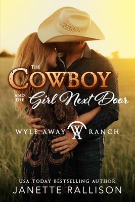 The Cowboy and the Girl Next Door Subscription