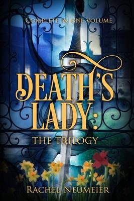 Death's Lady: The Complete Trilogy