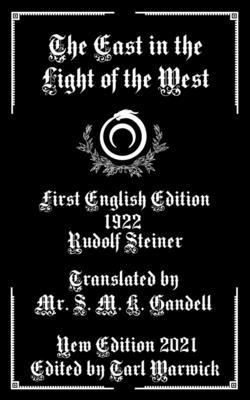 The East in the Light of the West Subscription