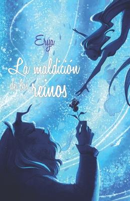 La maldicin de los reinos