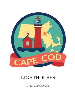 Cape Cod Lighthouses