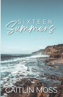 Sixteen Summers