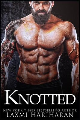 Knotted: Books 1 - 6