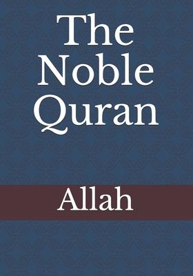 The Noble Quran