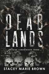 Dead Lands Subscription