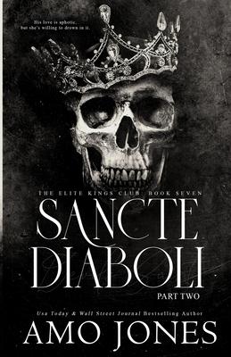 Sancte Diaboli: Part Two