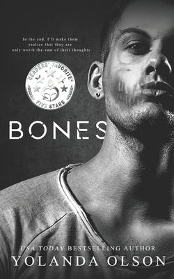 Bones