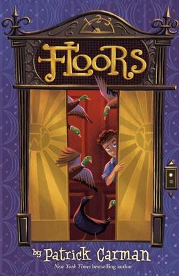 Floors Subscription