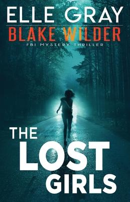 The Lost Girls