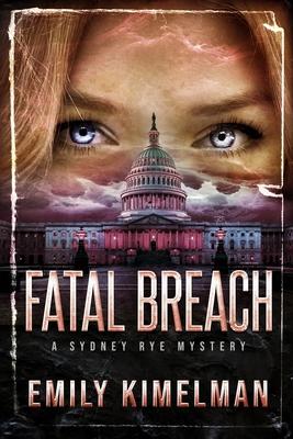 Fatal Breach Subscription