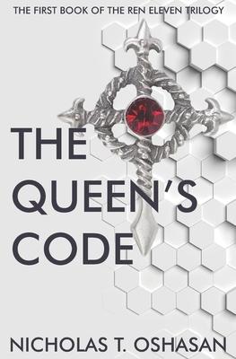 The Queen's Code