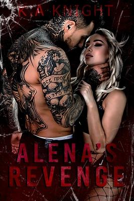 Alena's Revenge Subscription