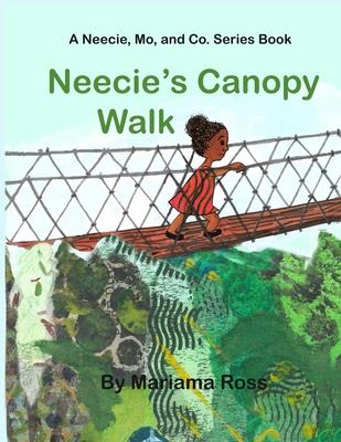 Neecie's Canopy Walk