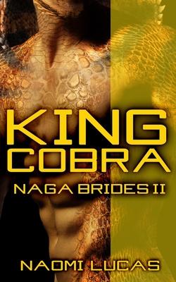 King Cobra