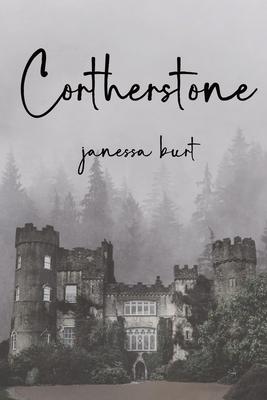 Cortherstone