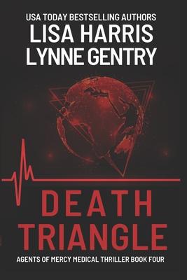 Death Triangle: A Medical Thriller