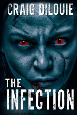 The Infection