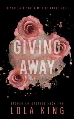 Giving Away: Stoneview Stories Book 2 Subscription