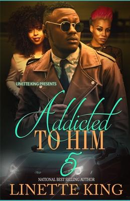 Addicted to him 5