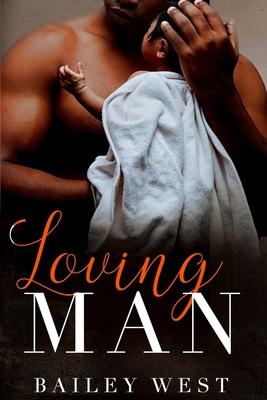 Loving MAN