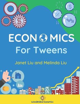 Economics for Tweens