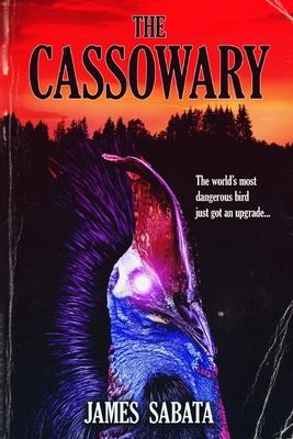 The Cassowary