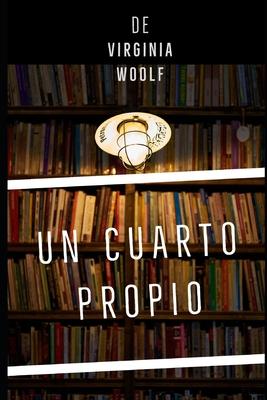 Un Cuarto Propio Subscription