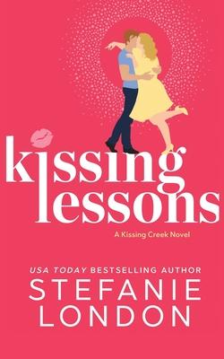 Kissing Lessons